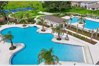 9029 Wildlight Trail, Wildwood, FL 34785 - Photo 21