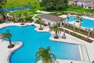 9029 Wildlight Trl, Wildwood, FL 34785 - Photo 21