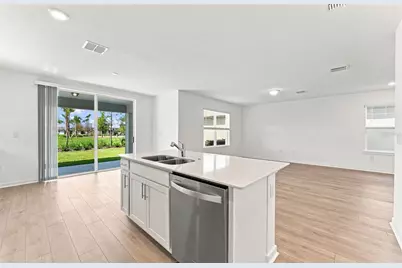 9029 Wildlight Trail, Wildwood, FL 34785 - Photo 5