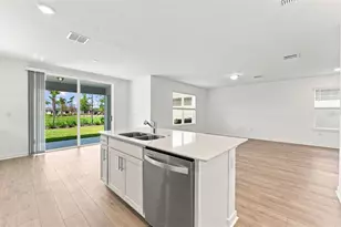 9029 Wildlight Trl, Wildwood, FL 34785 - Photo 5