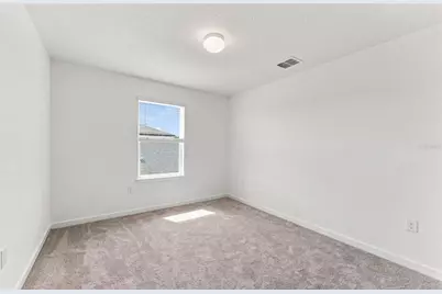 9029 Wildlight Trail, Wildwood, FL 34785 - Photo 15