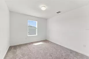 9029 Wildlight Trl, Wildwood, FL 34785 - Photo 15