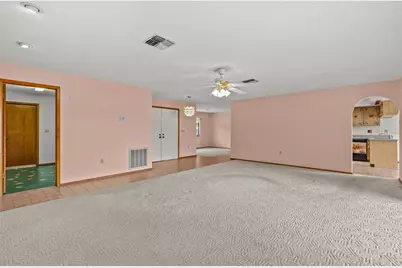505 Village Oak Drive, Tarpon Springs, FL 34689 - Photo 7