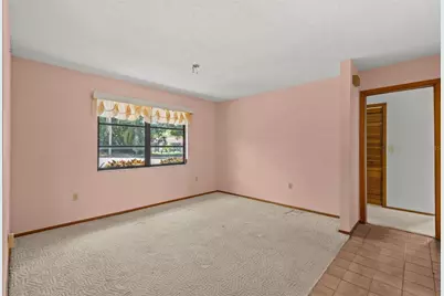 505 Village Oak Drive, Tarpon Springs, FL 34689 - Photo 11