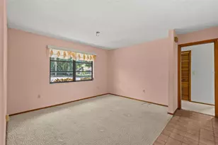 505 Village Oak Dr, Tarpon Springs, FL 34689 - Photo 11