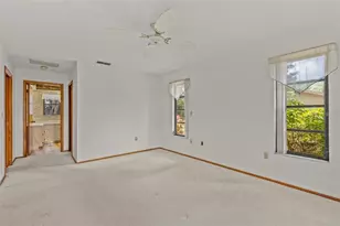505 Village Oak Dr, Tarpon Springs, FL 34689 - Photo 27