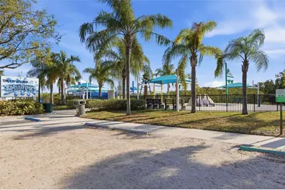 505 Village Oak Drive, Tarpon Springs, FL 34689 - Photo 49