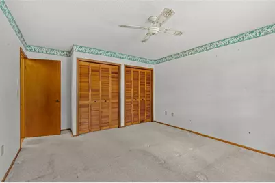 505 Village Oak Drive, Tarpon Springs, FL 34689 - Photo 21