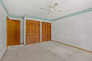 505 Village Oak Dr, Tarpon Springs, FL 34689 - Photo 21