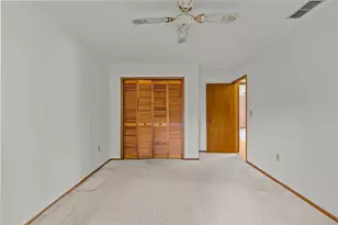 505 Village Oak Dr, Tarpon Springs, FL 34689 - Photo 23