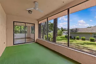 505 Village Oak Dr, Tarpon Springs, FL 34689 - Photo 33