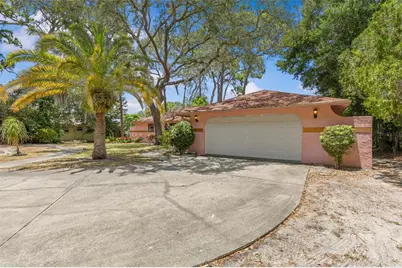505 Village Oak Drive, Tarpon Springs, FL 34689 - Photo 3