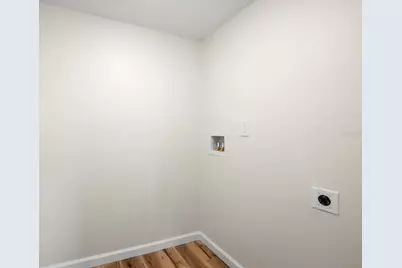 5817 Park Street N #302, Saint Petersburg, FL 33709 - Photo 25