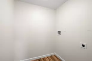 5817 Park St N, Saint Petersburg, FL 33709 - Photo 25