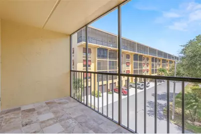 5817 Park Street N #302, Saint Petersburg, FL 33709 - Photo 23