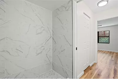 5817 Park Street N #302, Saint Petersburg, FL 33709 - Photo 21