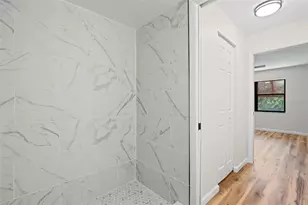 5817 Park St N, Saint Petersburg, FL 33709 - Photo 21