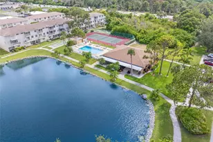 5817 Park St N, Saint Petersburg, FL 33709 - Photo 35