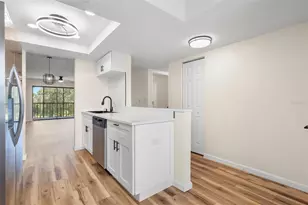 5817 Park St N, Saint Petersburg, FL 33709 - Photo 9