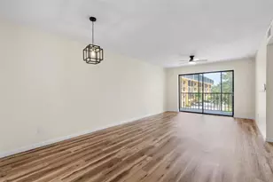 5817 Park St N, Saint Petersburg, FL 33709 - Photo 11