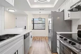 5817 Park St N, Saint Petersburg, FL 33709 - Photo 11