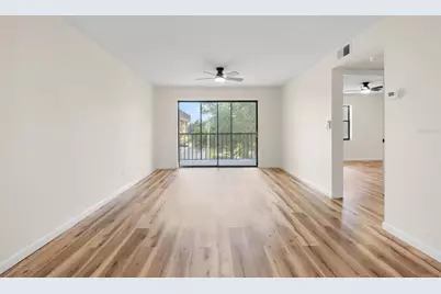 5817 Park Street N #302, Saint Petersburg, FL 33709 - Photo 17