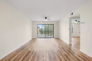 5817 Park St N, Saint Petersburg, FL 33709 - Photo 17