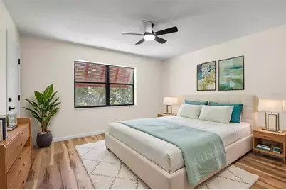 5817 Park Street N #302, Saint Petersburg, FL 33709 - Photo 19
