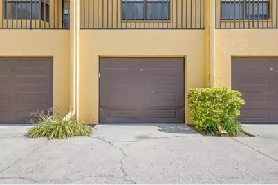 5817 Park Street N #302, Saint Petersburg, FL 33709 - Photo 3