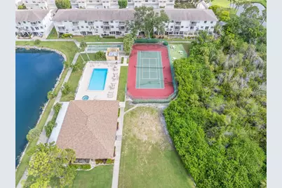 5817 Park Street N #302, Saint Petersburg, FL 33709 - Photo 31