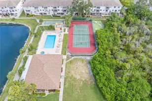 5817 Park St N, Saint Petersburg, FL 33709 - Photo 31
