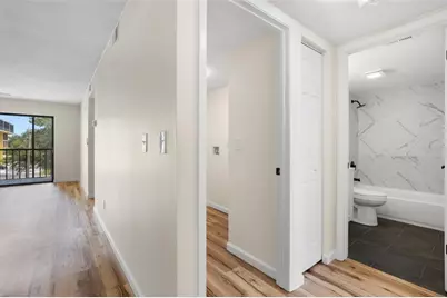 5817 Park Street N #302, Saint Petersburg, FL 33709 - Photo 13