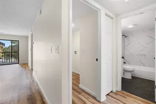 5817 Park St N, Saint Petersburg, FL 33709 - Photo 13