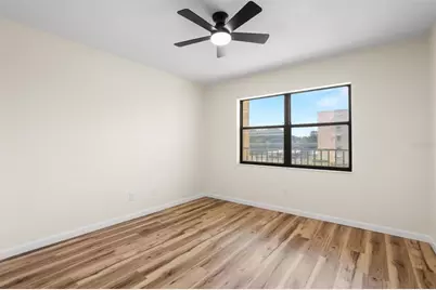 5817 Park Street N #302, Saint Petersburg, FL 33709 - Photo 23