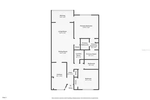 5817 Park St N, Saint Petersburg, FL 33709 - Photo 35