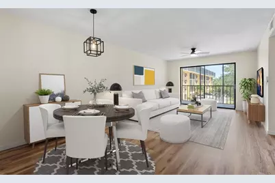 5817 Park Street N #302, Saint Petersburg, FL 33709 - Photo 15