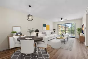 5817 Park St N, Saint Petersburg, FL 33709 - Photo 15