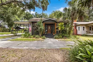 916 E Broad St, Tampa, FL 33604 - Photo 57