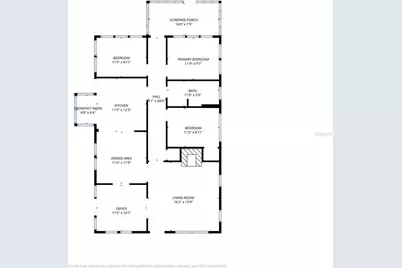 916 E Broad Street, Tampa, FL 33604 - Photo 53