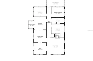 916 E Broad St, Tampa, FL 33604 - Photo 53