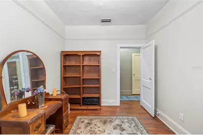 916 E Broad Street, Tampa, FL 33604 - Photo 25