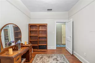 916 E Broad St, Tampa, FL 33604 - Photo 25