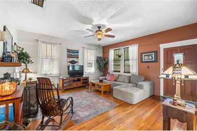 916 E Broad Street, Tampa, FL 33604 - Photo 5