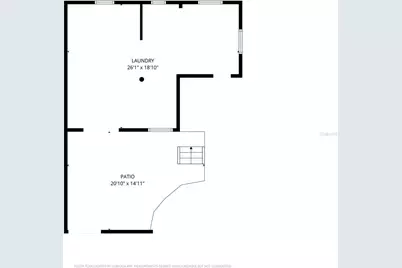 916 E Broad Street, Tampa, FL 33604 - Photo 55