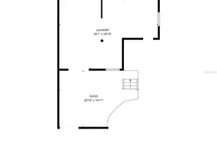 916 E Broad St, Tampa, FL 33604 - Photo 55