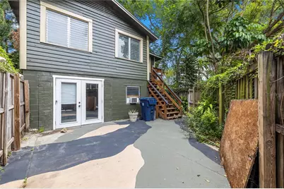 916 E Broad Street, Tampa, FL 33604 - Photo 33