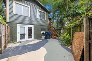 916 E Broad St, Tampa, FL 33604 - Photo 33