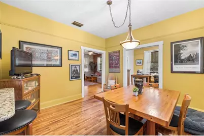 916 E Broad Street, Tampa, FL 33604 - Photo 11