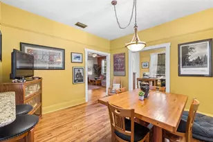 916 E Broad St, Tampa, FL 33604 - Photo 11