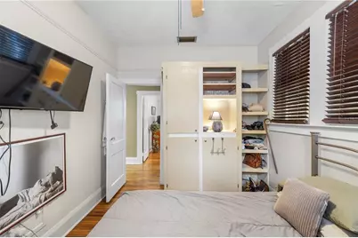 916 E Broad Street, Tampa, FL 33604 - Photo 27